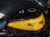 USED 2023 73 KAWASAKI Z900 RS SE  FINANCE SPECIALISTS APPLY NOW LOW RATE FINANCE DELIVERY AVAILABLE