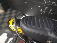 USED 2023 73 KAWASAKI Z900 RS SE  FINANCE SPECIALISTS APPLY NOW LOW RATE FINANCE DELIVERY AVAILABLE