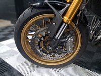 USED 2023 73 KAWASAKI Z900 RS SE  FINANCE SPECIALISTS APPLY NOW LOW RATE FINANCE DELIVERY AVAILABLE