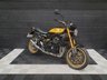 USED 2023 73 KAWASAKI Z900 RS SE  FINANCE SPECIALISTS APPLY NOW LOW RATE FINANCE DELIVERY AVAILABLE