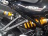 USED 2023 73 KAWASAKI Z900 RS SE  FINANCE SPECIALISTS APPLY NOW LOW RATE FINANCE DELIVERY AVAILABLE