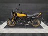 USED 2023 73 KAWASAKI Z900 RS SE  FINANCE SPECIALISTS APPLY NOW LOW RATE FINANCE DELIVERY AVAILABLE