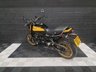 USED 2023 73 KAWASAKI Z900 RS SE  FINANCE SPECIALISTS APPLY NOW LOW RATE FINANCE DELIVERY AVAILABLE