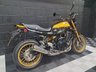 USED 2023 73 KAWASAKI Z900 RS SE  FINANCE SPECIALISTS APPLY NOW LOW RATE FINANCE DELIVERY AVAILABLE