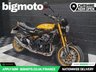 USED 2023 73 KAWASAKI Z900 RS SE  FINANCE SPECIALISTS APPLY NOW LOW RATE FINANCE DELIVERY AVAILABLE