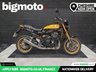 USED 2023 73 KAWASAKI Z900 RS SE  FINANCE SPECIALISTS APPLY NOW LOW RATE FINANCE DELIVERY AVAILABLE