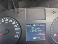 USED 2021 21 MERCEDES-BENZ SPRINTER 2.0 315 CDI Progressive Panel Van 5dr Diesel Manual RWD L3 H2 Euro 6 (s/s) (150 ps) FINANCE AVAILABLE