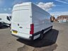 USED 2021 21 MERCEDES-BENZ SPRINTER 2.0 315 CDI Progressive Panel Van 5dr Diesel Manual RWD L3 H2 Euro 6 (s/s) (150 ps) FINANCE AVAILABLE