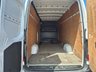USED 2021 21 MERCEDES-BENZ SPRINTER 2.0 315 CDI Progressive Panel Van 5dr Diesel Manual RWD L3 H2 Euro 6 (s/s) (150 ps) FINANCE AVAILABLE