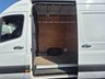 USED 2021 21 MERCEDES-BENZ SPRINTER 2.0 315 CDI Progressive Panel Van 5dr Diesel Manual RWD L3 H2 Euro 6 (s/s) (150 ps) FINANCE AVAILABLE