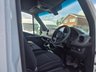 USED 2021 21 MERCEDES-BENZ SPRINTER 2.0 315 CDI Progressive Panel Van 5dr Diesel Manual RWD L3 H2 Euro 6 (s/s) (150 ps) FINANCE AVAILABLE