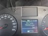 USED 2021 21 MERCEDES-BENZ SPRINTER 2.0 315 CDI Progressive Panel Van 5dr Diesel Manual RWD L3 H2 Euro 6 (s/s) (150 ps) FINANCE AVAILABLE