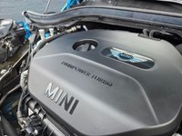 USED 2017 17 MINI HATCH 1.2 One Hatchback 3dr Petrol Manual Euro 6 (s/s) (102 ps) Dual zone climate control A/C, Bluetooth connectivity for calls, USB and AUX input, Keyless drive, Auto wipers, PEPPER Pack, DAB radio, Rear parking sensors, Auto Headlights