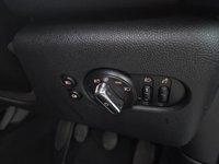 USED 2017 17 MINI HATCH 1.2 One Hatchback 3dr Petrol Manual Euro 6 (s/s) (102 ps) Dual zone climate control A/C, Bluetooth connectivity for calls, USB and AUX input, Keyless drive, Auto wipers, PEPPER Pack, DAB radio, Rear parking sensors, Auto Headlights
