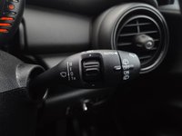 USED 2017 17 MINI HATCH 1.2 One Hatchback 3dr Petrol Manual Euro 6 (s/s) (102 ps) Dual zone climate control A/C, Bluetooth connectivity for calls, USB and AUX input, Keyless drive, Auto wipers, PEPPER Pack, DAB radio, Rear parking sensors, Auto Headlights