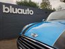USED 2017 17 MINI HATCH 1.2 One Hatchback 3dr Petrol Manual Euro 6 (s/s) (102 ps) Dual zone climate control A/C, Bluetooth connectivity for calls, USB and AUX input, Keyless drive, Auto wipers, PEPPER Pack, DAB radio, Rear parking sensors, Auto Headlights