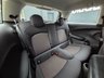USED 2017 17 MINI HATCH 1.2 One Hatchback 3dr Petrol Manual Euro 6 (s/s) (102 ps) Dual zone climate control A/C, Bluetooth connectivity for calls, USB and AUX input, Keyless drive, Auto wipers, PEPPER Pack, DAB radio, Rear parking sensors, Auto Headlights