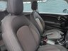 USED 2017 17 MINI HATCH 1.2 One Hatchback 3dr Petrol Manual Euro 6 (s/s) (102 ps) Dual zone climate control A/C, Bluetooth connectivity for calls, USB and AUX input, Keyless drive, Auto wipers, PEPPER Pack, DAB radio, Rear parking sensors, Auto Headlights