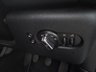 USED 2017 17 MINI HATCH 1.2 One Hatchback 3dr Petrol Manual Euro 6 (s/s) (102 ps) Dual zone climate control A/C, Bluetooth connectivity for calls, USB and AUX input, Keyless drive, Auto wipers, PEPPER Pack, DAB radio, Rear parking sensors, Auto Headlights