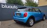 USED 2017 17 MINI HATCH 1.2 One Hatchback 3dr Petrol Manual Euro 6 (s/s) (102 ps) Dual zone climate control A/C, Bluetooth connectivity for calls, USB and AUX input, Keyless drive, Auto wipers, PEPPER Pack, DAB radio, Rear parking sensors, Auto Headlights