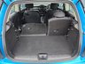 USED 2017 17 MINI HATCH 1.2 One Hatchback 3dr Petrol Manual Euro 6 (s/s) (102 ps) Dual zone climate control A/C, Bluetooth connectivity for calls, USB and AUX input, Keyless drive, Auto wipers, PEPPER Pack, DAB radio, Rear parking sensors, Auto Headlights