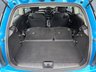 USED 2017 17 MINI HATCH 1.2 One Hatchback 3dr Petrol Manual Euro 6 (s/s) (102 ps) Dual zone climate control A/C, Bluetooth connectivity for calls, USB and AUX input, Keyless drive, Auto wipers, PEPPER Pack, DAB radio, Rear parking sensors, Auto Headlights