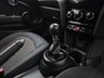 USED 2017 17 MINI HATCH 1.2 One Hatchback 3dr Petrol Manual Euro 6 (s/s) (102 ps) Dual zone climate control A/C, Bluetooth connectivity for calls, USB and AUX input, Keyless drive, Auto wipers, PEPPER Pack, DAB radio, Rear parking sensors, Auto Headlights