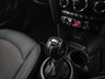 USED 2017 17 MINI HATCH 1.2 One Hatchback 3dr Petrol Manual Euro 6 (s/s) (102 ps) Dual zone climate control A/C, Bluetooth connectivity for calls, USB and AUX input, Keyless drive, Auto wipers, PEPPER Pack, DAB radio, Rear parking sensors, Auto Headlights