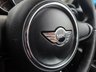 USED 2017 17 MINI HATCH 1.2 One Hatchback 3dr Petrol Manual Euro 6 (s/s) (102 ps) Dual zone climate control A/C, Bluetooth connectivity for calls, USB and AUX input, Keyless drive, Auto wipers, PEPPER Pack, DAB radio, Rear parking sensors, Auto Headlights