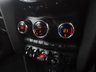 USED 2017 17 MINI HATCH 1.2 One Hatchback 3dr Petrol Manual Euro 6 (s/s) (102 ps) Dual zone climate control A/C, Bluetooth connectivity for calls, USB and AUX input, Keyless drive, Auto wipers, PEPPER Pack, DAB radio, Rear parking sensors, Auto Headlights