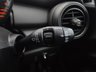 USED 2017 17 MINI HATCH 1.2 One Hatchback 3dr Petrol Manual Euro 6 (s/s) (102 ps) Dual zone climate control A/C, Bluetooth connectivity for calls, USB and AUX input, Keyless drive, Auto wipers, PEPPER Pack, DAB radio, Rear parking sensors, Auto Headlights