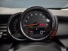 USED 2017 17 MINI HATCH 1.2 One Hatchback 3dr Petrol Manual Euro 6 (s/s) (102 ps) Dual zone climate control A/C, Bluetooth connectivity for calls, USB and AUX input, Keyless drive, Auto wipers, PEPPER Pack, DAB radio, Rear parking sensors, Auto Headlights