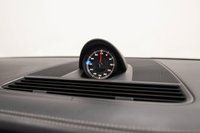 USED 2016 66 PORSCHE PANAMERA 4.0T V8 Turbo Saloon  