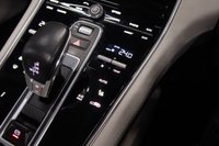 USED 2016 66 PORSCHE PANAMERA 4.0T V8 Turbo Saloon  