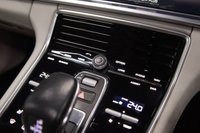 USED 2016 66 PORSCHE PANAMERA 4.0T V8 Turbo Saloon  