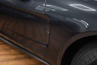 USED 2016 66 PORSCHE PANAMERA 4.0T V8 Turbo Saloon  