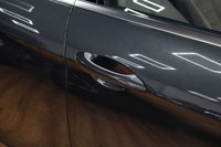 USED 2016 66 PORSCHE PANAMERA 4.0T V8 Turbo Saloon  
