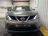 USED 2015 65 NISSAN QASHQAI 1.6 dCi Tekna SUV 5dr Diesel Manual 4WD Euro 6 (s/s) (130 ps) 2 KEYS / PARKING SENSORS / BT