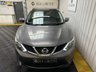 USED 2015 65 NISSAN QASHQAI 1.6 dCi Tekna SUV 5dr Diesel Manual 4WD Euro 6 (s/s) (130 ps) 2 KEYS / PARKING SENSORS / BT