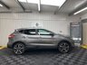 USED 2015 65 NISSAN QASHQAI 1.6 dCi Tekna SUV 5dr Diesel Manual 4WD Euro 6 (s/s) (130 ps) 2 KEYS / PARKING SENSORS / BT