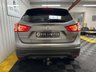USED 2015 65 NISSAN QASHQAI 1.6 dCi Tekna SUV 5dr Diesel Manual 4WD Euro 6 (s/s) (130 ps) 2 KEYS / PARKING SENSORS / BT