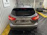 USED 2015 65 NISSAN QASHQAI 1.6 dCi Tekna SUV 5dr Diesel Manual 4WD Euro 6 (s/s) (130 ps) 2 KEYS / PARKING SENSORS / BT