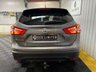 USED 2015 65 NISSAN QASHQAI 1.6 dCi Tekna SUV 5dr Diesel Manual 4WD Euro 6 (s/s) (130 ps) 2 KEYS / PARKING SENSORS / BT