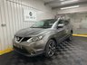 USED 2015 65 NISSAN QASHQAI 1.6 dCi Tekna SUV 5dr Diesel Manual 4WD Euro 6 (s/s) (130 ps) 2 KEYS / PARKING SENSORS / BT