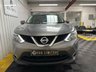 USED 2015 65 NISSAN QASHQAI 1.6 dCi Tekna SUV 5dr Diesel Manual 4WD Euro 6 (s/s) (130 ps) 2 KEYS / PARKING SENSORS / BT