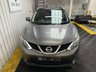 USED 2015 65 NISSAN QASHQAI 1.6 dCi Tekna SUV 5dr Diesel Manual 4WD Euro 6 (s/s) (130 ps) 2 KEYS / PARKING SENSORS / BT