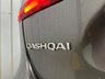 USED 2015 65 NISSAN QASHQAI 1.6 dCi Tekna SUV 5dr Diesel Manual 4WD Euro 6 (s/s) (130 ps) 2 KEYS / PARKING SENSORS / BT