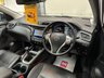 USED 2015 65 NISSAN QASHQAI 1.6 dCi Tekna SUV 5dr Diesel Manual 4WD Euro 6 (s/s) (130 ps) 2 KEYS / PARKING SENSORS / BT