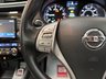 USED 2015 65 NISSAN QASHQAI 1.6 dCi Tekna SUV 5dr Diesel Manual 4WD Euro 6 (s/s) (130 ps) 2 KEYS / PARKING SENSORS / BT