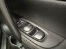 USED 2015 65 NISSAN QASHQAI 1.6 dCi Tekna SUV 5dr Diesel Manual 4WD Euro 6 (s/s) (130 ps) 2 KEYS / PARKING SENSORS / BT